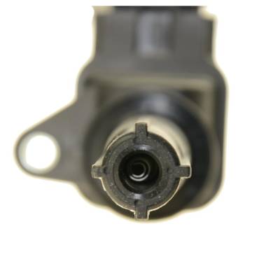 Rareelectrical - Ignition Coil Compatible With 1998-2000 Lexus Sc400 Sc400 1Uz-Fe Coil-On-Plug 3-Pin C1163 30,000V - Image 3