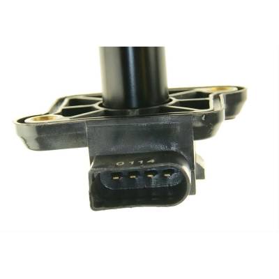 Rareelectrical - Ignition Coil Compatible With 1999-2002 Audi A8/Tt/Tt Quattro Aux/Akb 4.2L V8 Pencil Coil Pack 3-Pin - Image 2