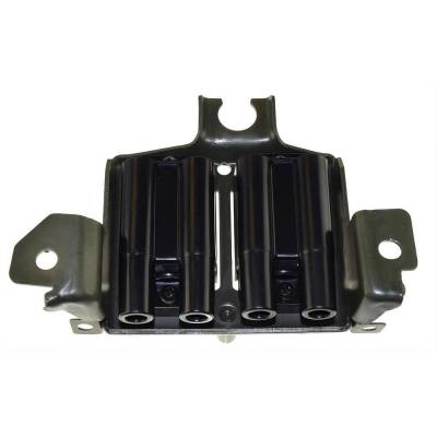 Rareelectrical - Ignition Coil Compatible With 1994-1995 Mazda Miata Bp 1.8L I4 Standard Ignition Coil Pack 4-Pin - Image 4