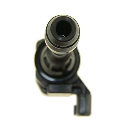 Rareelectrical - Ignition Coil Compatible With 2002-2004 Infiniti I35 Vq35de 3.5L V6 Coil-On-Plug 3-Pin Sedan Igc0006 - Image 2