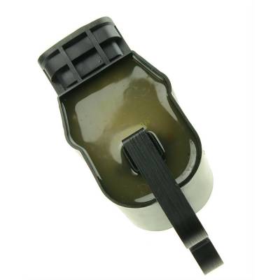 Rareelectrical - Ignition Coil Compatible With 1997-2001 Toyota 2.2L Gasoline Camry/Rav4/Solara 2.2L I4 Coil Pack - Image 2