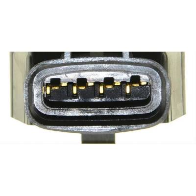 Rareelectrical - Ignition Coil Compatible With 1997-2001 Toyota 2.2L Gasoline Camry/Rav4/Solara 2.2L I4 Coil Pack - Image 4