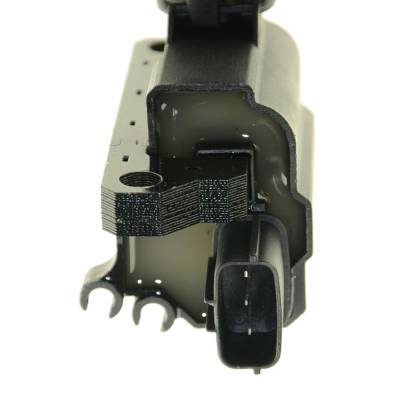 Rareelectrical - Ignition Coil Compatible With 1999-2003 Mazda Protege Zm-De/Fs-De 1.6-2.0L I4 Direct Ignition Coil - Image 3