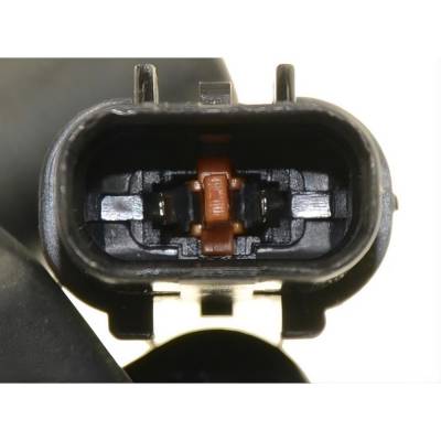 Rareelectrical - Ignition Coil Compatible With 1993-1995 Hyundai Scoupe Scoupe 1.5L I4 Sohc / 1.5L I4 Sohc - Image 2