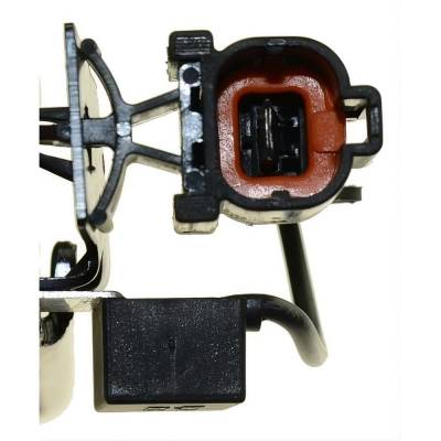 Rareelectrical - Ignition Coil Compatible With 2001-2005 Kia Rio G4ej 1.5L I4 Coil-On-Plug 2-Pin Sedan 0K30e-18-10Xz - Image 3