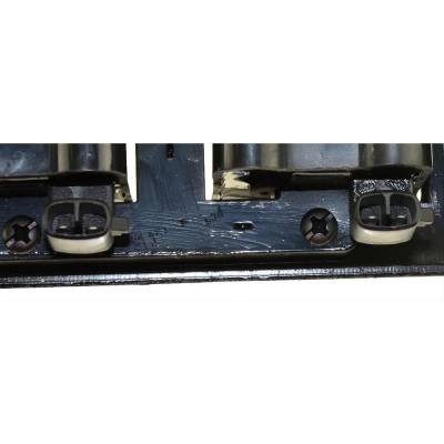 Rareelectrical - Ignition Coil Compatible With 2001-2005 Kia Rio G4ej 1.5L I4 Coil-On-Plug 2-Pin Sedan 0K30e-18-10Xz - Image 2
