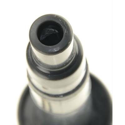 Rareelectrical - Ignition Coil Compatible With 2000-2008 Toyota Corolla 1Zz-Fe 1.8L 4-Cyl Coil-On-Plug 4-Pin Sedan - Image 4