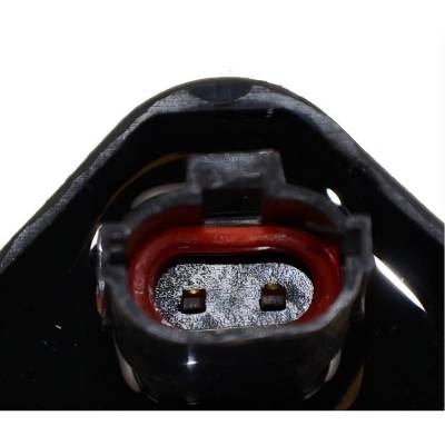 Rareelectrical - Ignition Coil Compatible With 1990-1993 Isuzu Amigo Amigo 2.3L I4 Sohc Standard Ignition Coil 2-Pin - Image 3