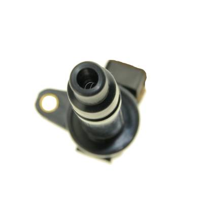 Rareelectrical - Ignition Coil Compatible With 2000-2009 Toyota Tundra Tundra 2Uz-Fe Coil-On-Plug 3-Pin 9008019027 - Image 2