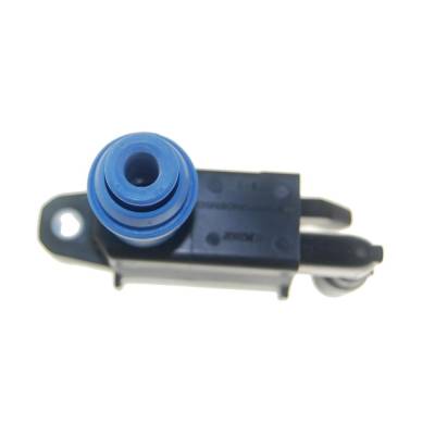 Rareelectrical - Ignition Coil Compatible With 1998-2000 Lexus Sc300 Sc300 2Jz-Ge Coil-On-Plug 3-Pin 30,000V Uf228 - Image 2