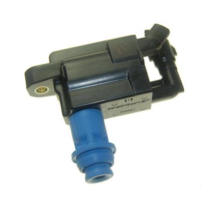 Rareelectrical - Ignition Coil Compatible With 1998-2000 Lexus Sc300 Sc300 2Jz-Ge Coil-On-Plug 3-Pin 30,000V Uf228 - Image 1