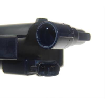Rareelectrical - Ignition Coil Compatible With 1998-2000 Lexus Sc300 Sc300 2Jz-Ge Coil-On-Plug 3-Pin 30,000V Uf228 - Image 3