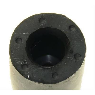 Rareelectrical - Ignition Coil Compatible With 2000-2004 Isuzu Amigo/Axiom/Rodeo/Rodeo Sport 6Vd1 3.2L V6 - Image 3