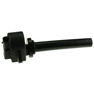 Rareelectrical - Ignition Coil Compatible With 2000-2004 Isuzu Trooper 6Vd1 3.2L V6 Coil-On-Plug 3-Pin Suv 5C1143 - Image 4