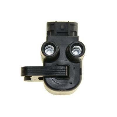 Rareelectrical - Ignition Coil Compatible With 1998-2001 Suzuki Esteem Esteem 1.6L I4 Standard Ignition Coil 2-Pin - Image 4