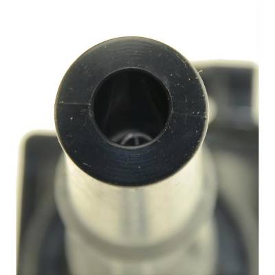 Rareelectrical - Ignition Coil Compatible With 1995 Toyota Avalon Avalon 3.0L V6 1Mz-Fe Standard Ignition Coil 2-Pin - Image 5