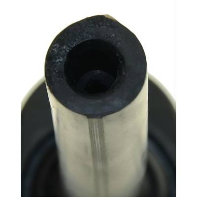 Rareelectrical - Ignition Coil Compatible With 2000-2004 Isuzu Amigo/Axiom/Rodeo/Rodeo Sport 6Vd1 3.2L V6 - Image 3
