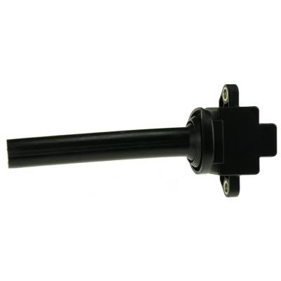 Ignition Coil Compatible With 2000-2004 Isuzu Amigo/Axiom/Rodeo/Rodeo Sport 6Vd1 3.2L V6
