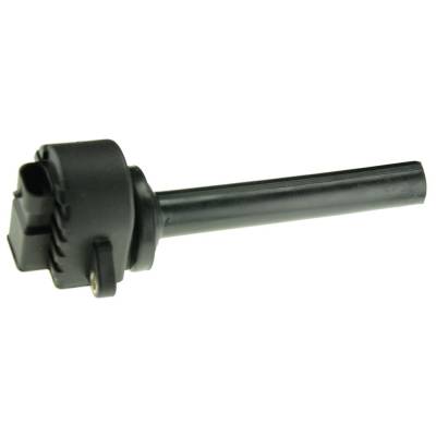 Rareelectrical - Ignition Coil Compatible With 2000-2004 Isuzu Amigo/Axiom/Rodeo/Rodeo Sport 6Vd1 3.2L V6 - Image 4