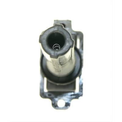 Rareelectrical - Ignition Coil Compatible With 1994-2005 Suzuki Vitara Vitara 2.0L I4 Coil On Plug 2-Pin 33410-77E11 - Image 2