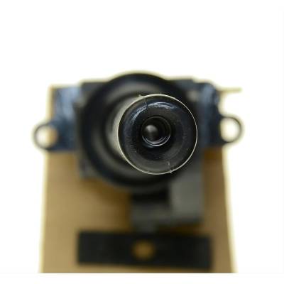 Rareelectrical - Ignition Coil Compatible With 1996-1997 Acura Slx 3.2L V6 Sohc Coil-On-Plug Ignition Coil 3-Pin - Image 2