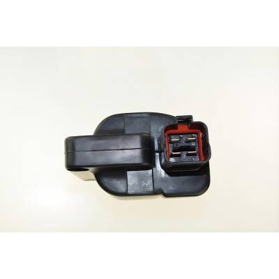 Rareelectrical - Ignition Coil Compatible With 1992-1998 Acura Tl/Vigor 2.5L Ignition Coil Pack 30510-Pv1-A01 Uf-108 - Image 4