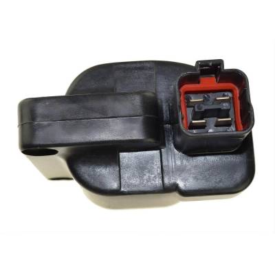 Rareelectrical - Ignition Coil Compatible With 1992-1998 Acura Tl/Vigor 2.5L Ignition Coil Pack 30510-Pv1-A01 Uf-108 - Image 3