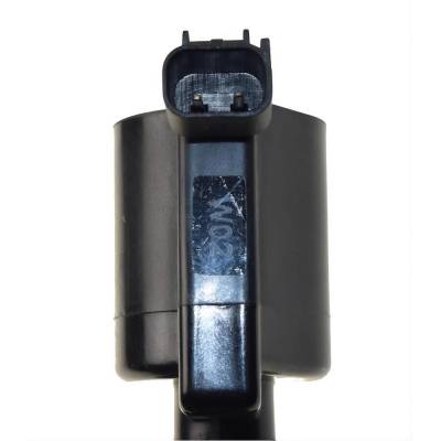 Rareelectrical - Ignition Coil Compatible With 2003-2013 Ford Duratec 2.0L-2.3L 4-Cylinder - Image 4