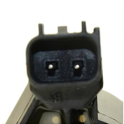 Rareelectrical - Ignition Coil Compatible With 2008-2009 Ford Vehicles F-350/F-450 Cop Dg521 8L3z-12029A Fd509 - Image 2