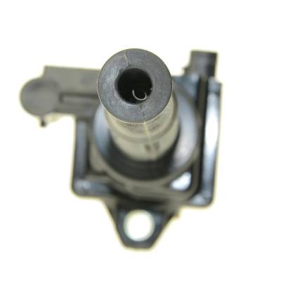 Rareelectrical - Ignition Coil Compatible With 1996-2002 Toyota 4Runner 3.4L V6 5Vzfe Direct Ignition Coil Pack / - Image 2