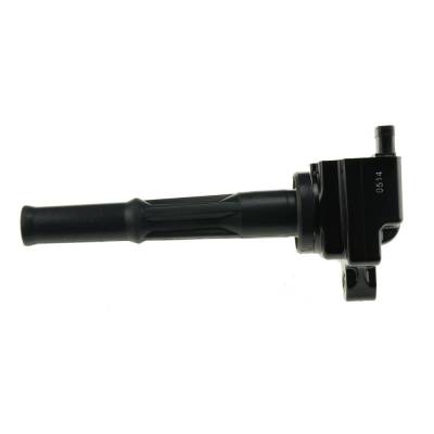 Ignition Coil Compatible With 1996-2002 Toyota 4Runner 3.4L V6 5Vzfe Direct Ignition Coil Pack /