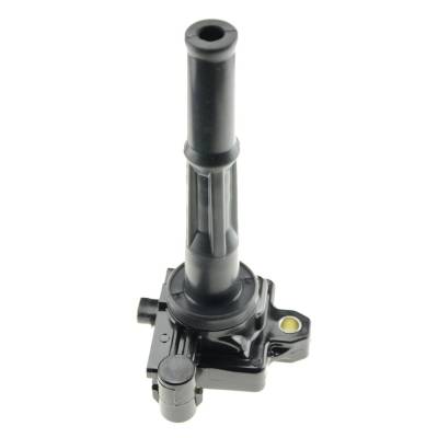Rareelectrical - Ignition Coil Compatible With 1996-2002 Toyota 4Runner 3.4L V6 5Vzfe Direct Ignition Coil Pack / - Image 4