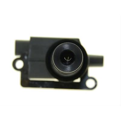 Rareelectrical - Ignition Coil Compatible With 1994-2004 Mitsubishi Vehicles Montero/Montero Sport/Pajero Ii 3.5L V6 - Image 2