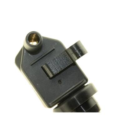 Rareelectrical - Ignition Coil Compatible With 1994-2004 Mitsubishi Vehicles Montero/Montero Sport/Pajero Ii 3.5L V6 - Image 3