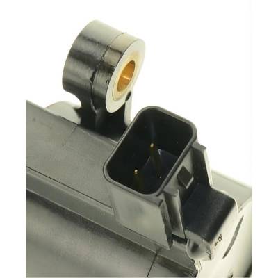 Rareelectrical - Ignition Coil Compatible With 2000-2006 Lincoln Modular V8 3.9L Ls 3.9L V8 Cop 2W4z12029b - Image 3