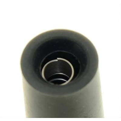 Rareelectrical - Ignition Coil Compatible With 2000-2006 Lincoln Modular V8 3.9L Ls 3.9L V8 Cop 2W4z12029b - Image 2