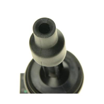 Rareelectrical - Ignition Coil Compatible With 1997-1998 Volvo S90 S90 3.0L B6304 I6 Direct Ignition Coil 9146776-1 - Image 3