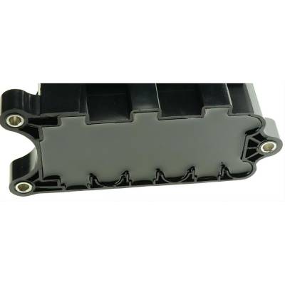 Rareelectrical - Ignition Coil Compatible With 2001-2007 Mercury Cougar/Monterey/Sable 3.0L V6 Coil-On-Plug 2-Pin - Image 3
