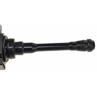 Rareelectrical - Ignition Coil Compatible With 2011-2020 Nissan Juke/Rogue/Rogue Sport Hr16de 1.6L L4 Coil-On-Plug - Image 2