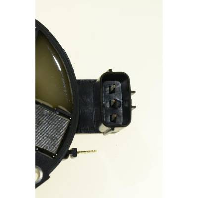 Rareelectrical - Ignition Coil Compatible With 1988-1998 Mazda Sport Models Mx-3/Mx-6 Various Electronic Distributor - Image 3