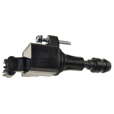 Rareelectrical - Ignition Coil Compatible With 2006-2017 Chevrolet Vehicles Captiva Sport/Impala/Orlando 2.2L L4, - Image 3