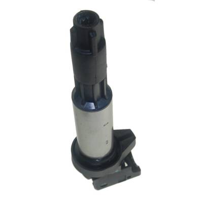Rareelectrical - Ignition Coil Compatible With 1999-2006 Bmw 316I/318I/320I/325I M43/N42/N46 1.6-2.0L I4 Coil-On-Plug - Image 3