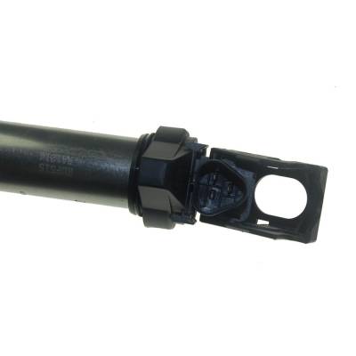Rareelectrical - Ignition Coil Compatible With 1999-2006 Bmw 316I/318I/320I/325I M43/N42/N46 1.6-2.0L I4 Coil-On-Plug - Image 2