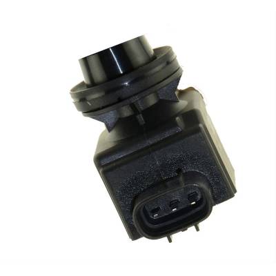 Rareelectrical - Ignition Coil Compatible With 2006-2008 Suzuki Grand Vitara H27a 2.7L V6 Coil-On-Plug 2-Pin Suv - Image 3
