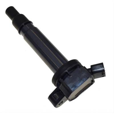 Rareelectrical - Ignition Coil Compatible With 2008-2023 Lexus Vehicles Is F/Gs F/Rc F/Is500 4.0L V8, 5.0L V8 - Image 1