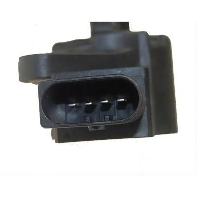 Rareelectrical - Ignition Coil Compatible With 2007-2008 Dodge Sprinter 2500/3500 M272 3.5L V6 Coil-On-Plug 4-Pin Van - Image 3