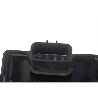 Rareelectrical - Ignition Coil Compatible With 2005-2011 Subaru Impreza/Legacy Ej253 2.5L H4 Coil Pack 4-Pin Sedan - Image 4