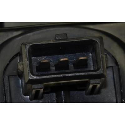 Rareelectrical - Ignition Coil Compatible With 1995-2004 Land Rover Discovery/Discovery Ii/Range Rover 4.0L V8 Coil - Image 2