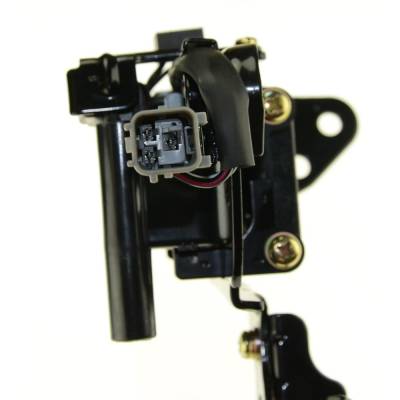 Rareelectrical - Ignition Coil Compatible With 2008-2010 Kia Sportage G4gc 2.0L L4 Coil-On-Plug 3-Pin Suv 27301-23900 - Image 3