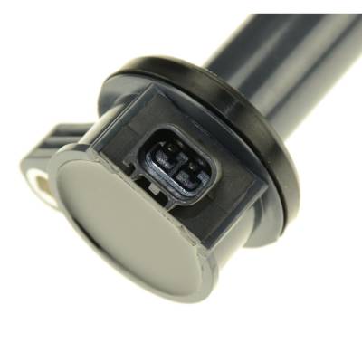 Rareelectrical - Ignition Coil Compatible With 2008-2011 Mazda Vehicles Tribute 3.0L V6 Coil-On-Plug 4-Pin Uf486 - Image 3
